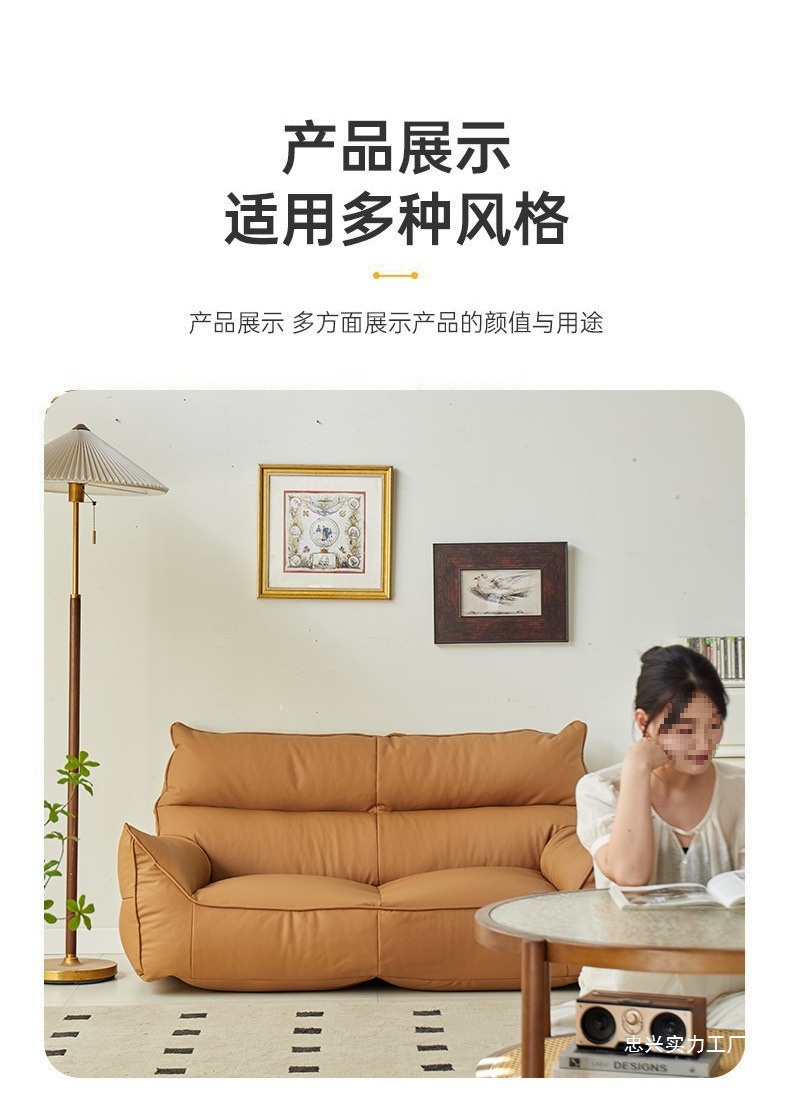 57558d2e-2f79-4670-9d45-281f47605de3.jpe