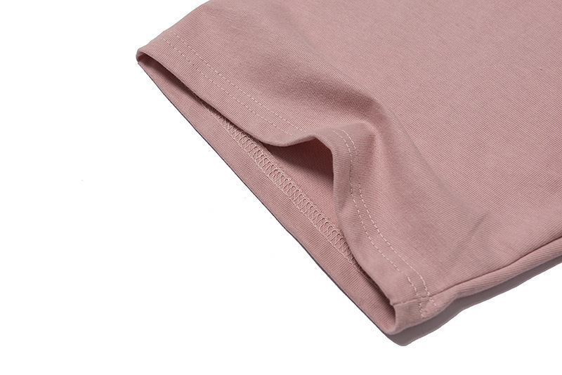 O1CN01vkRhLB1HVxCLxDKqi_!!2075