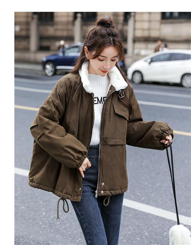 a65c8440-147f-499d-8097-f94b72c7e03f.jpe