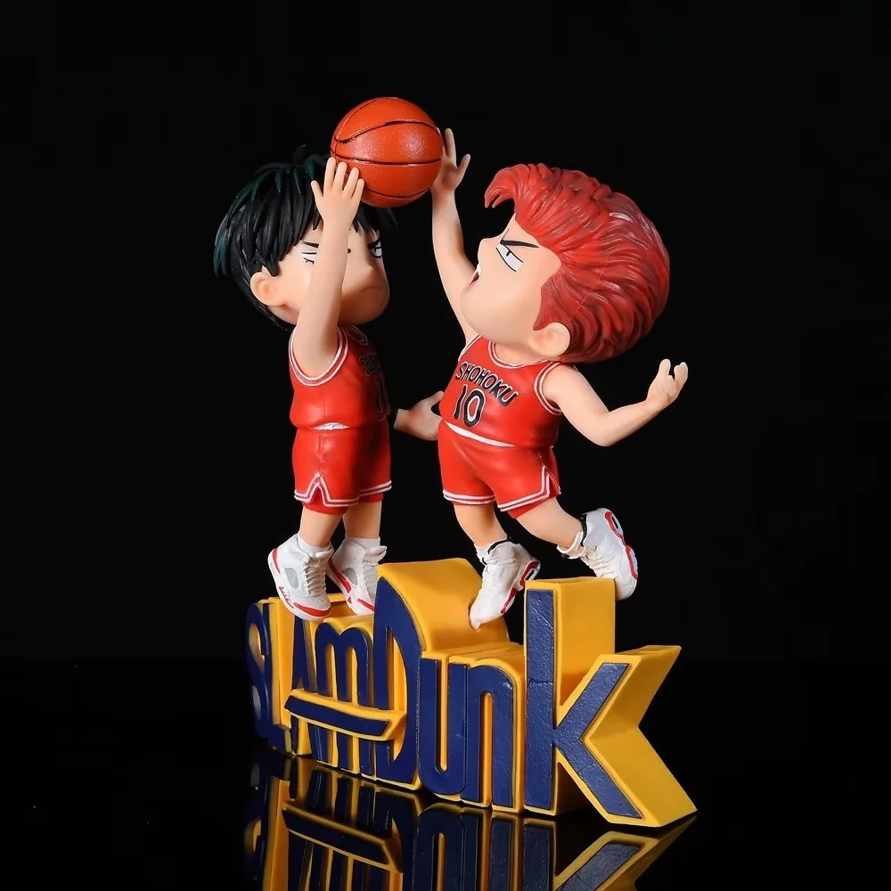 O1CN016ojgpu2NO4XLq6eAH_!!2209