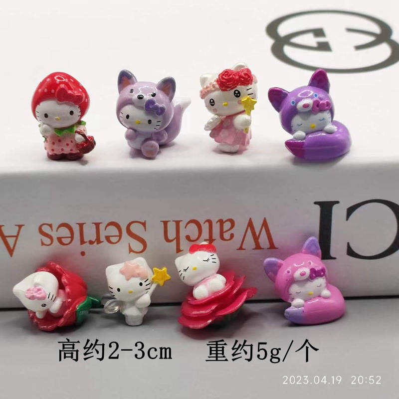 9efc9c1314c073d33d6376d51eb3ef