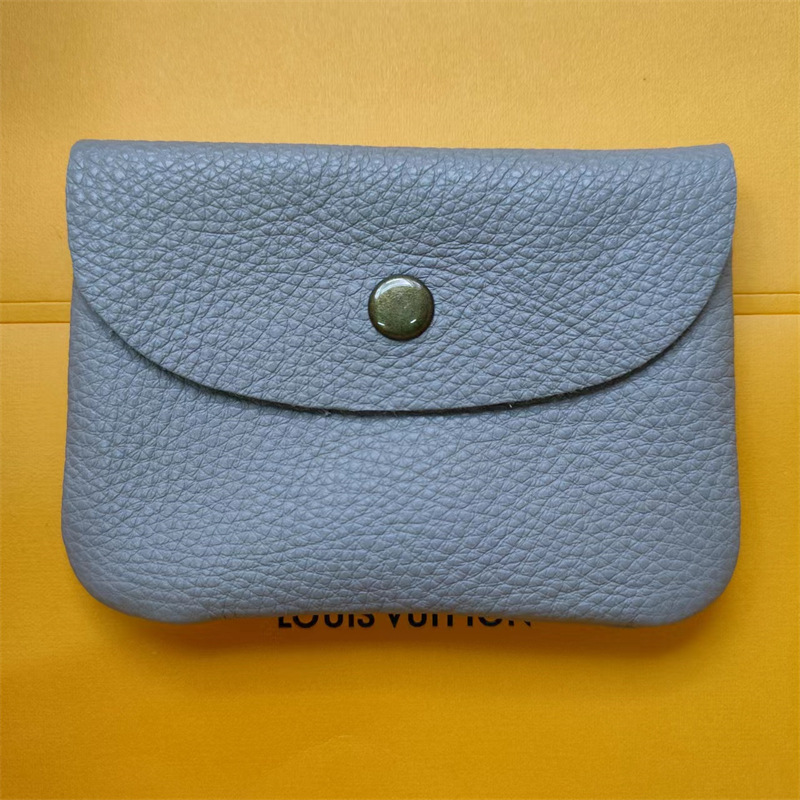 fc67ca5dad57d9b6f87b100c6ad2c6