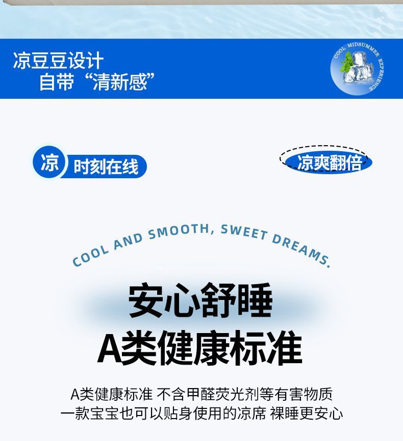 a3b09070-0eab-4ba6-ad44-4602260926b0.jpe