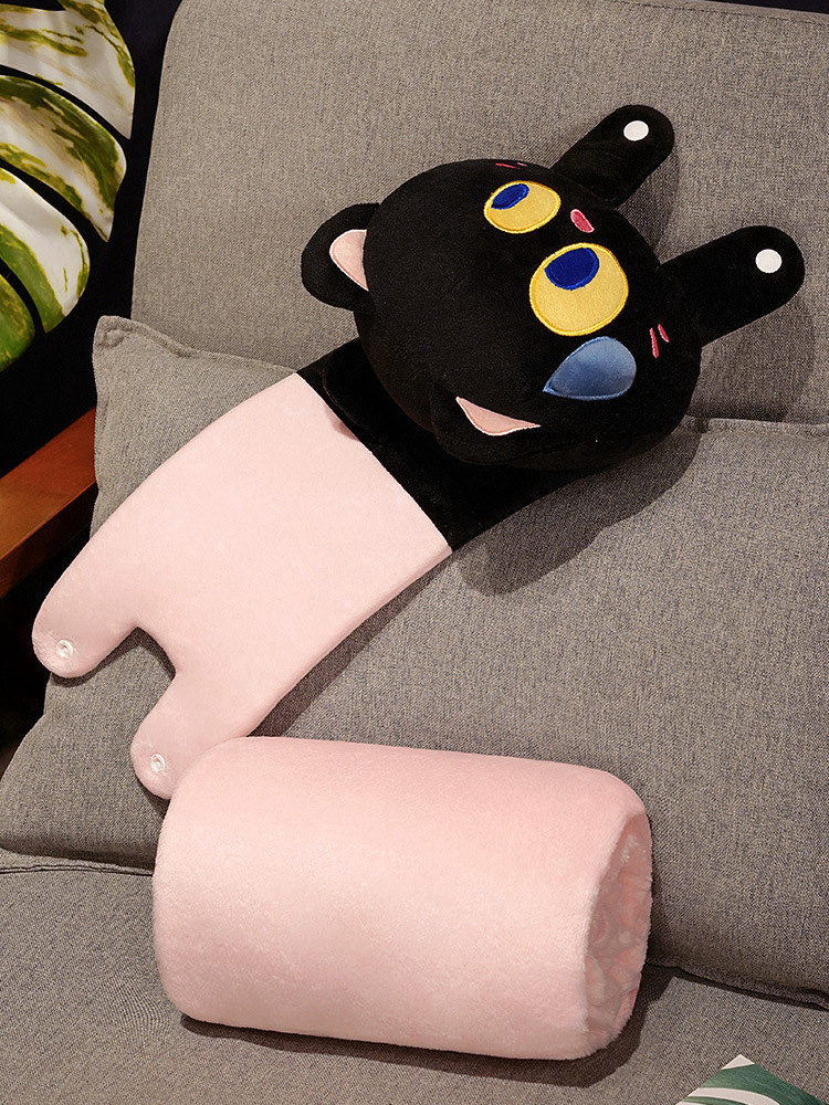 11-z-主图 (33).jpg