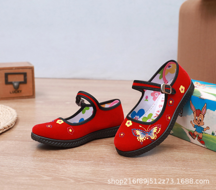 9G8A0898.jpg