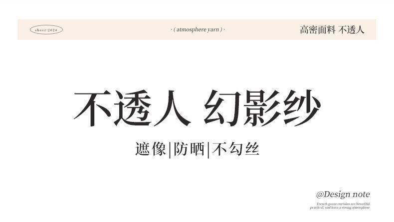 0e492aeb-ea8d-492a-8067-a4c4ad324117.jpe