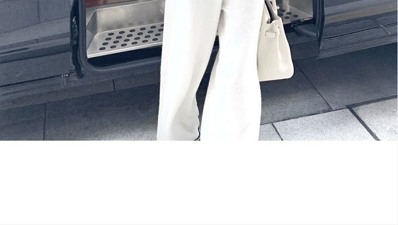 0b0d704c-4a46-42ac-9250-aec16e119a11.jpe