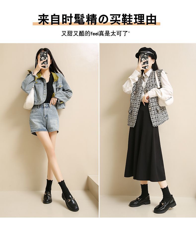 cc9cdb47-d9b8-482d-8397-12e87fc66430.jpe