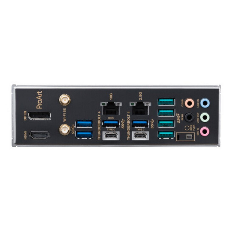 PROART X570-CREATOR WIFI_05