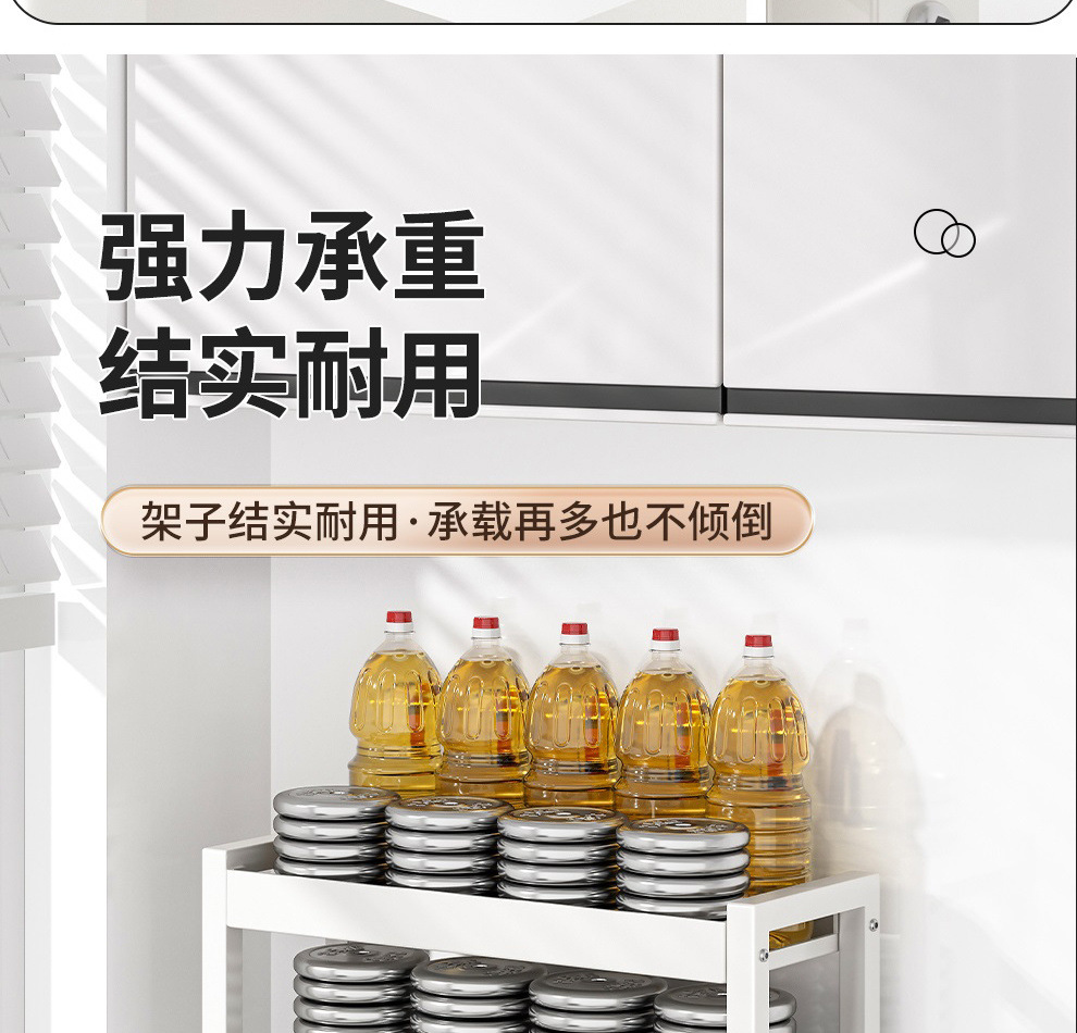 30d1bdbd-ec49-4e98-a665-760fefda56c5.jpe