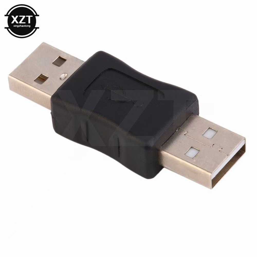 微信图片_20241130222919