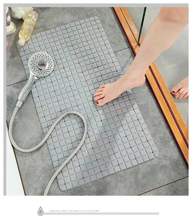 3458780aeaa27a14ac9b5ce5d35e2e