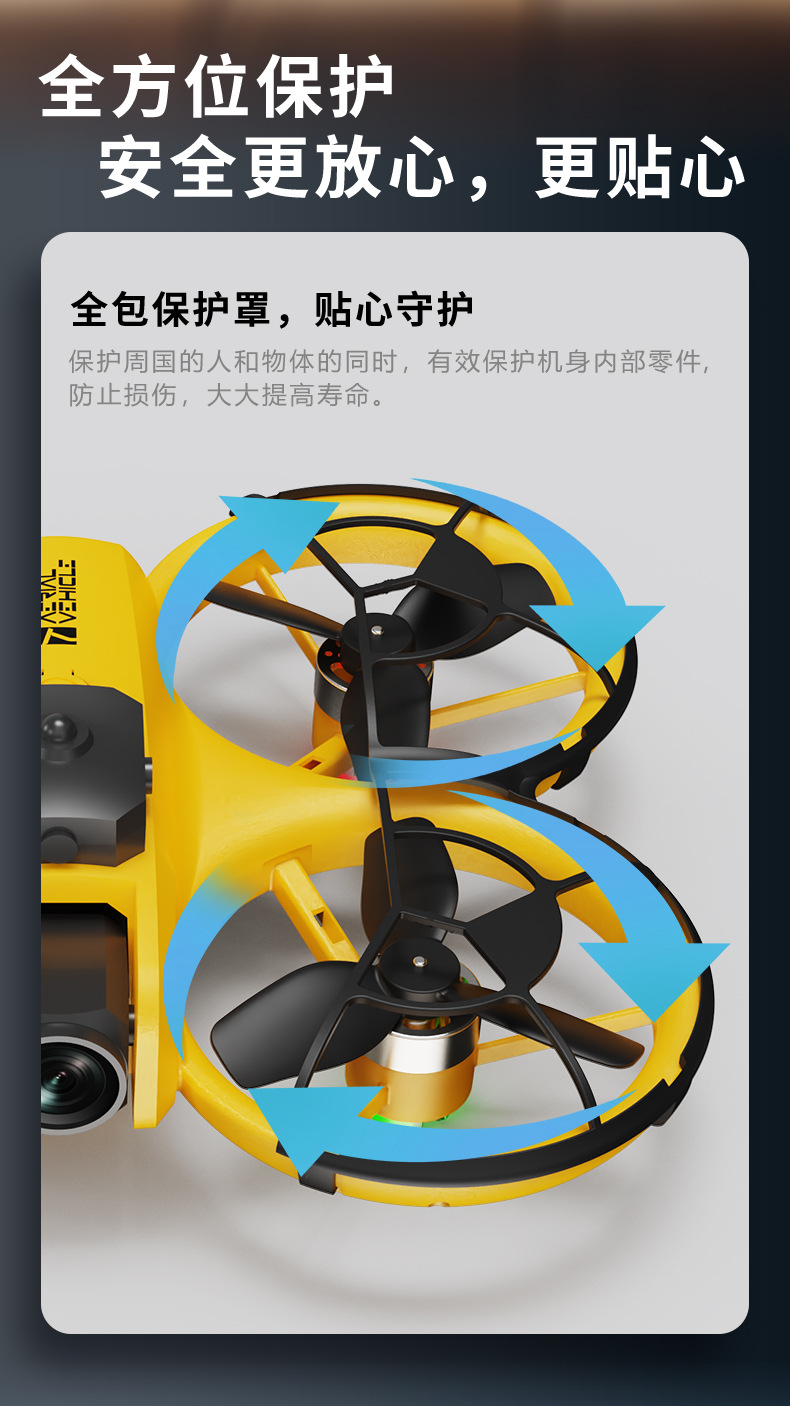 详情_10.jpg