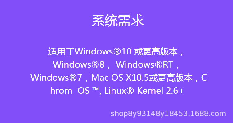 详情-12.jpg