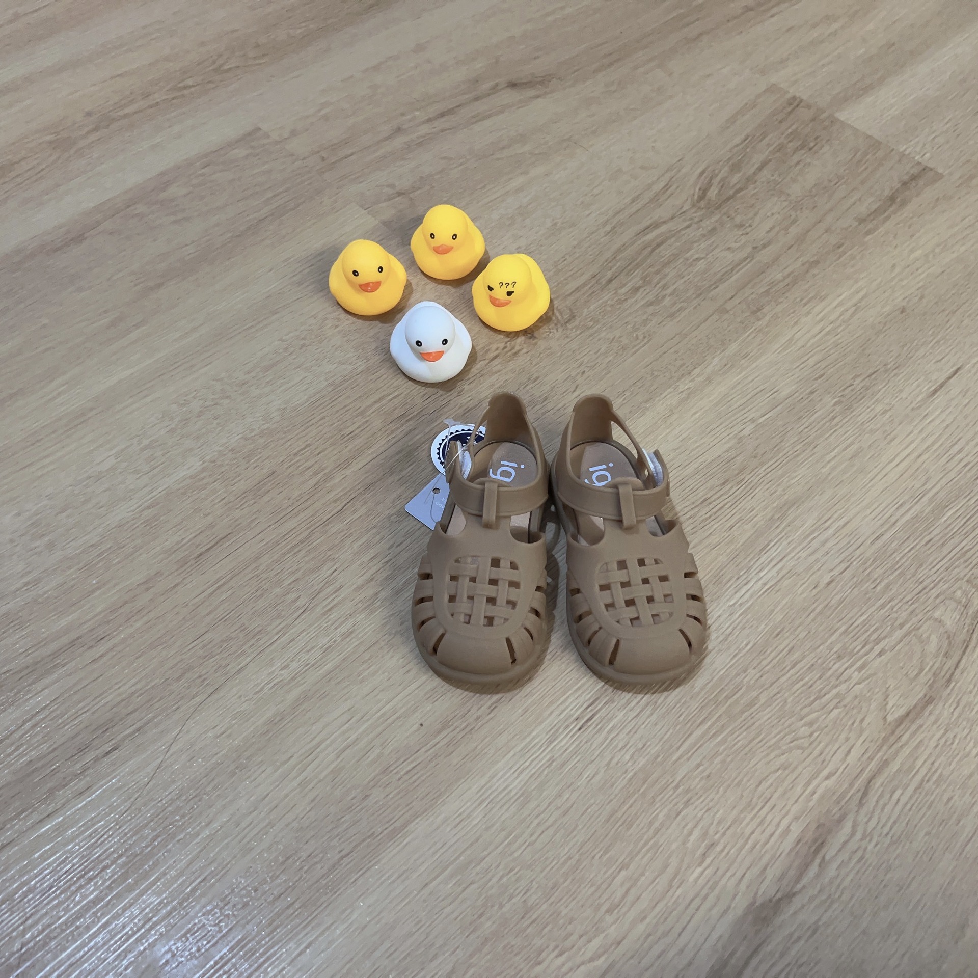 1003bc2b820693c632aaf4610a03df