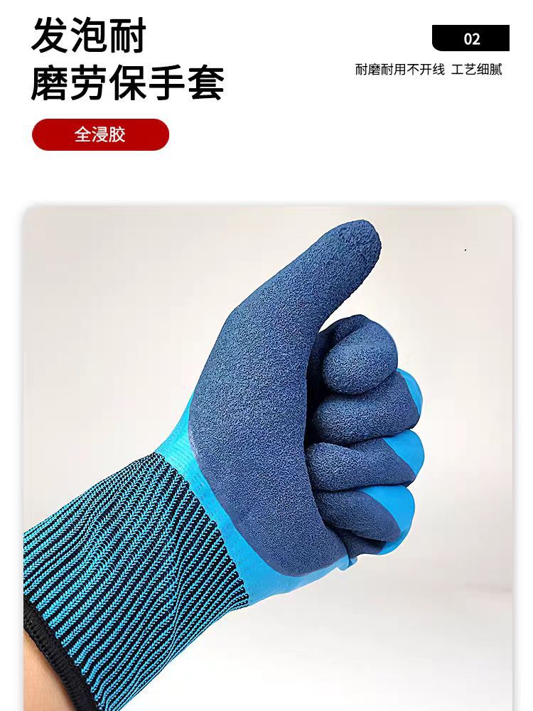微信图片_20240821092225.jpg