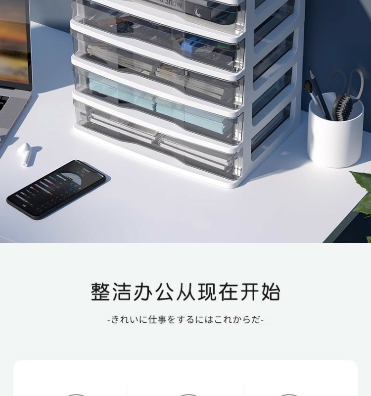 c152ce5d-4d0d-47b5-a2d0-9984a6a217aa.jpe