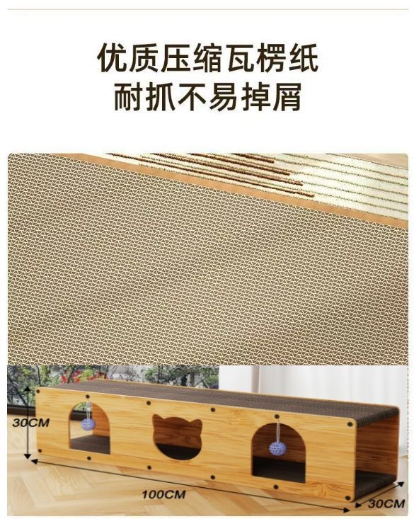 9111a0e6-228b-4d99-b52a-9cc98741e637.jpe