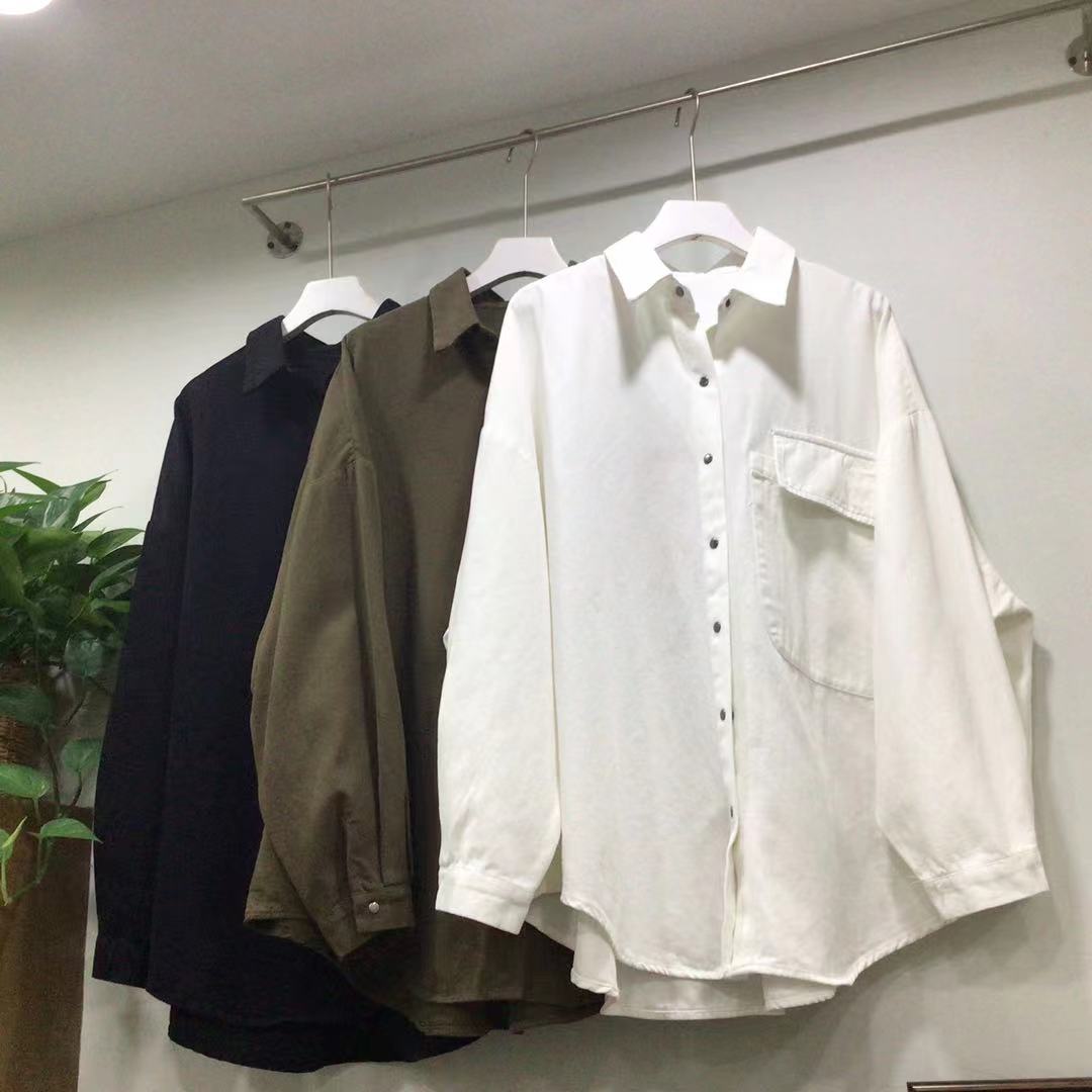 IMG_6534(20230803-130346)