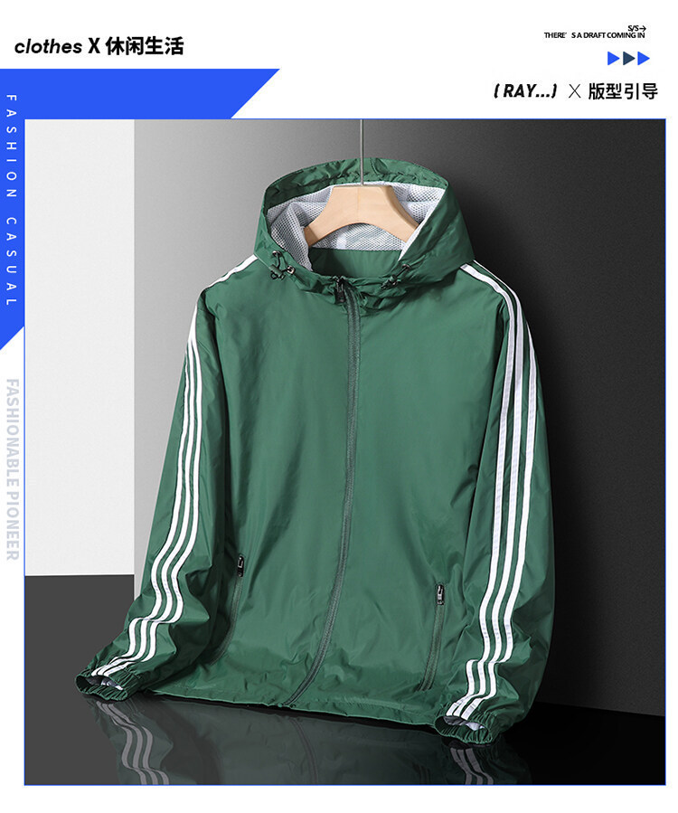 h26Vgv2lxNTxegxl8G8hvGer8lzAk9JfPFWI