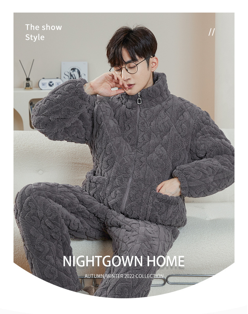 O1CN01Zg9q4k1qRqSizHGBY_!!4250