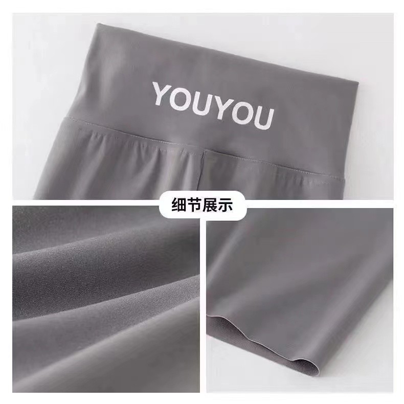 微信图片_202303171701063