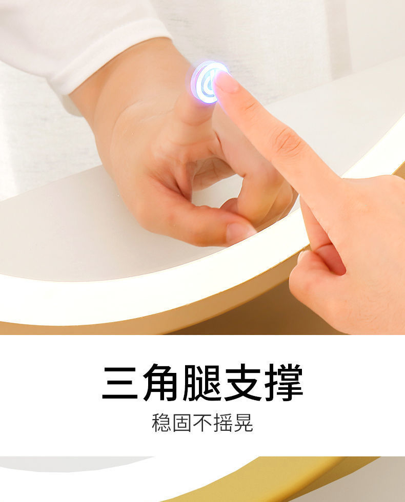 b011e260-7568-41c6-8339-61fd01f145ae.jpe