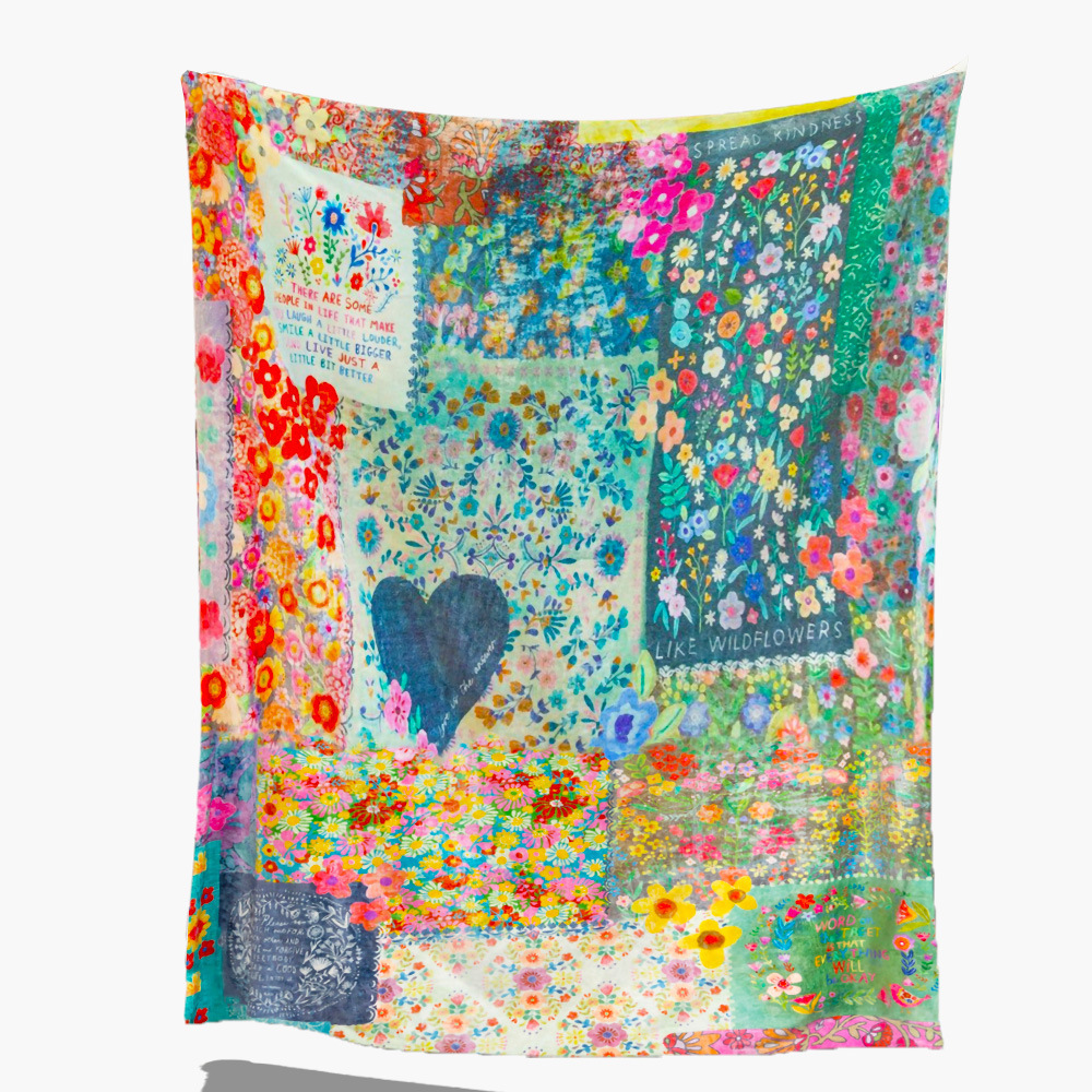 微信图片_20220301150911