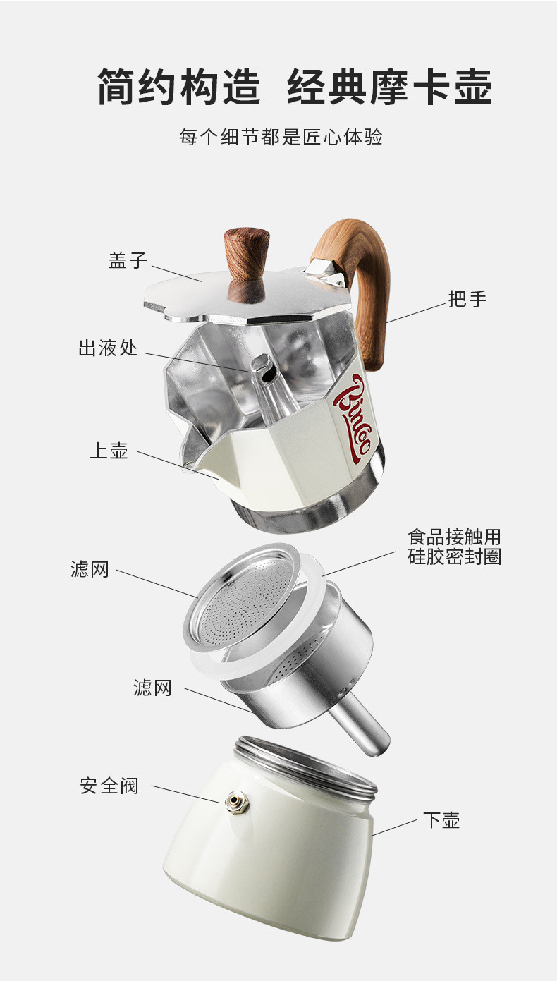 f36f224e-1ab3-40ec-b245-cb3c897bc841.jpe