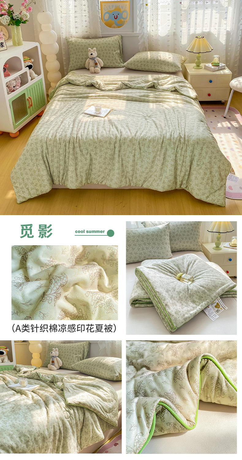 0497629f-188e-4eb5-a281-e38dbc6573142025