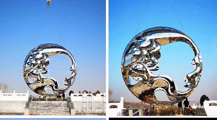 e50bb6ae2e765c7a76b8a9a643cd83