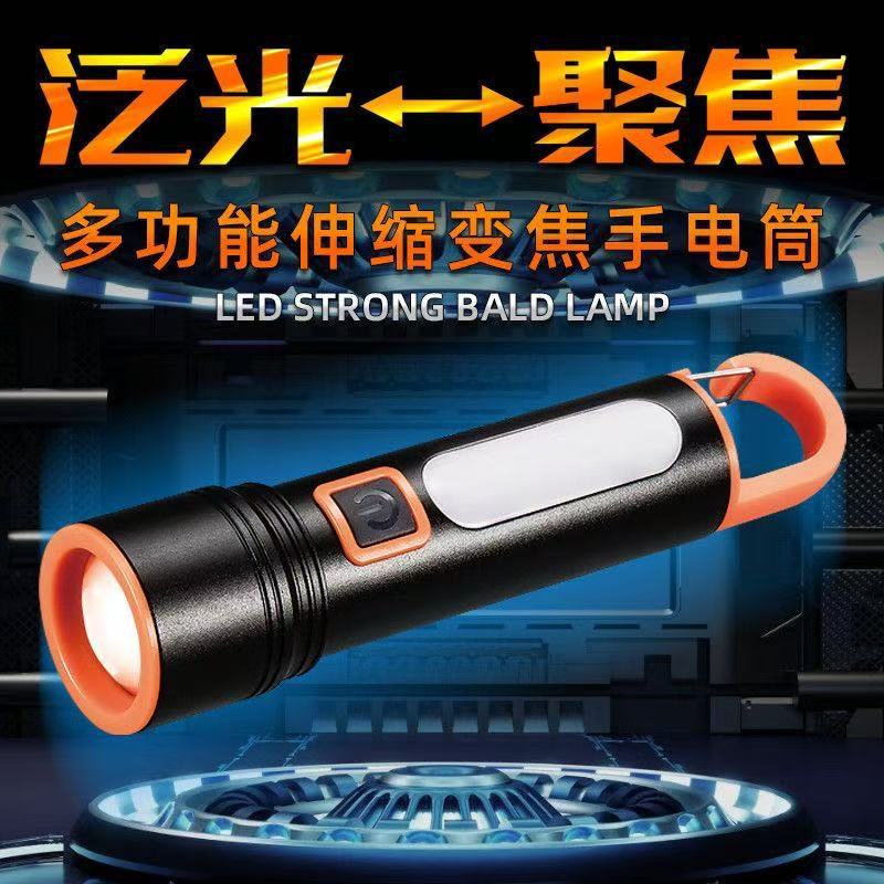 微信图片_20260423175455_993_42