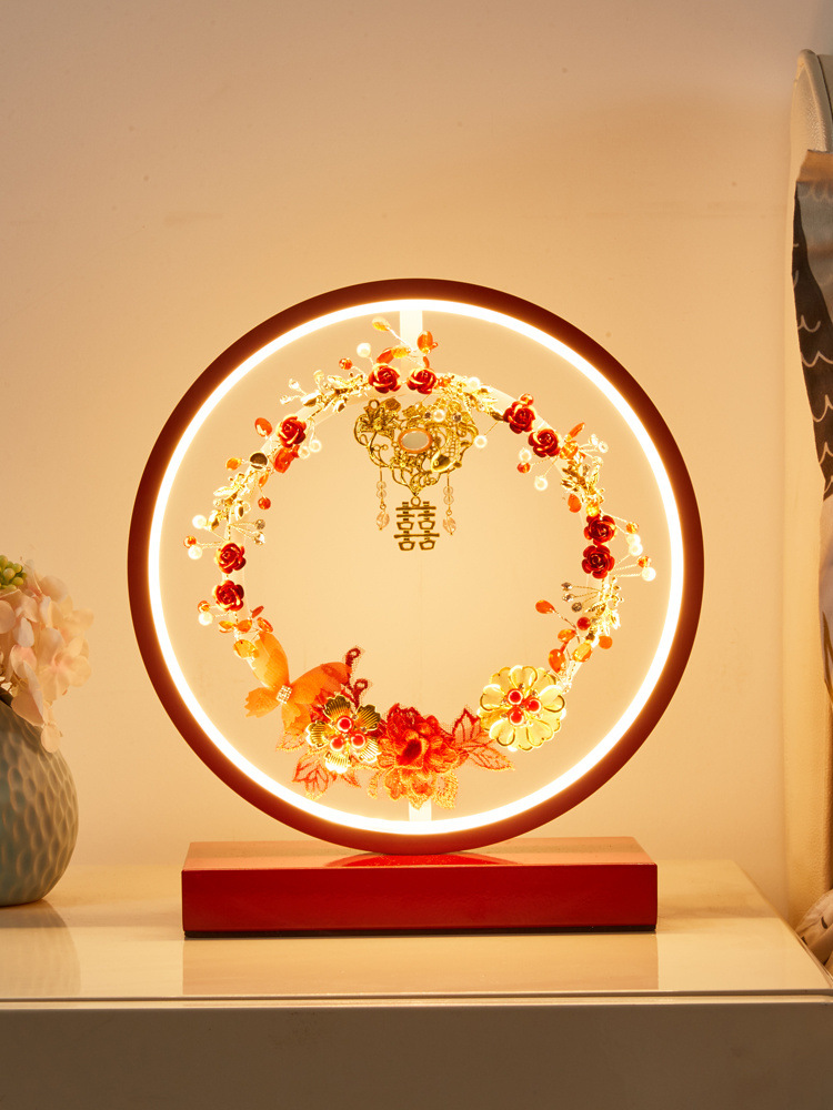 2c297c48-55bd-41b2-88e0-e1b864372ced.jpe