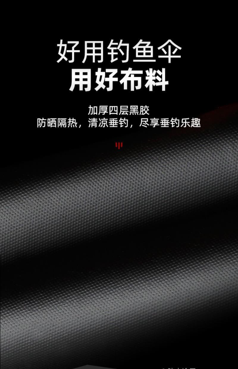 bedbfad1-c646-4fca-a8d1-bb4852e465f4.jpe