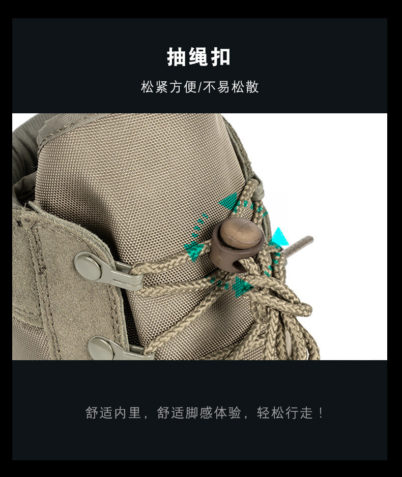 2534a45f-6644-45e3-bfce-2dd7f9298235.png