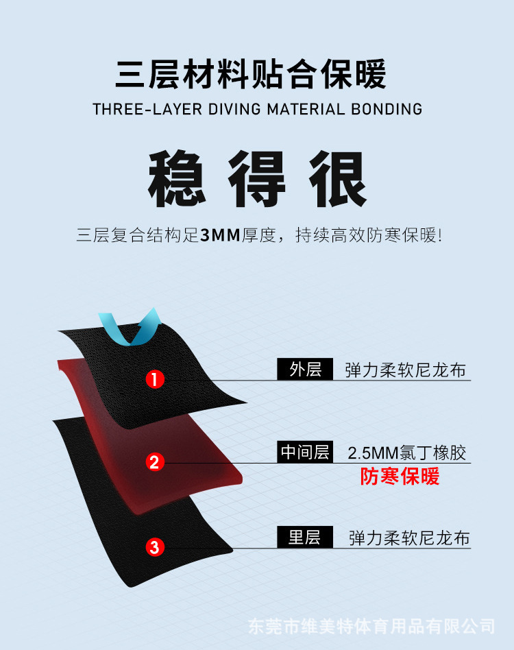 zhouyao_1990814_02.jpg