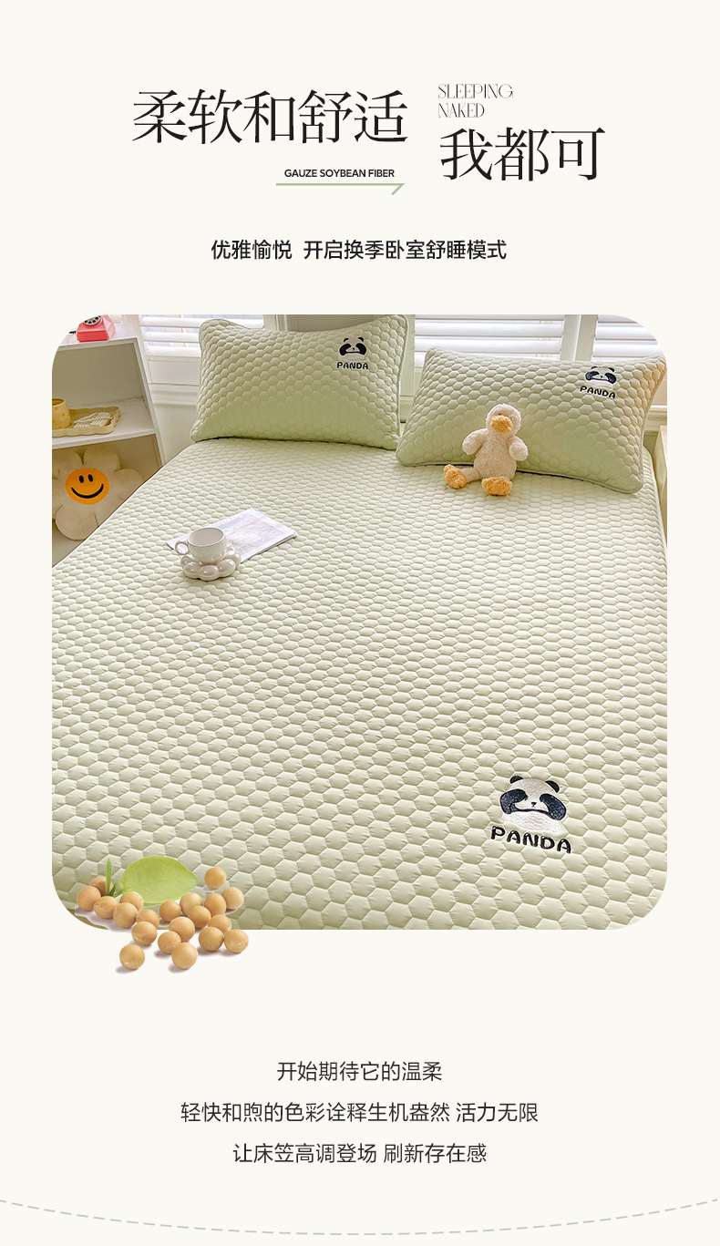 0ac44c77-b53a-4ba8-acb8-d06dd926cac5.jpe