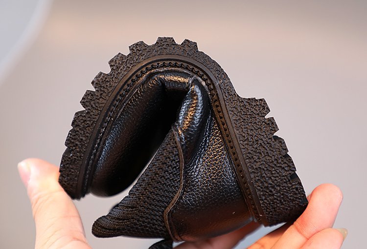 2024052923358075556874w750h510_750x750.j