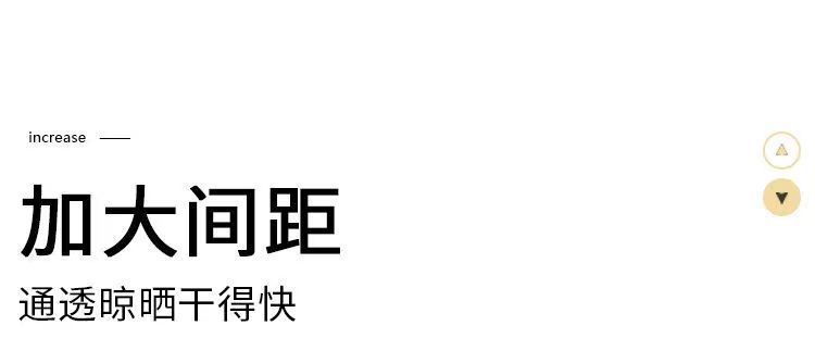 81db83a7-d009-4f48-b218-cc622d0b2602.jpe