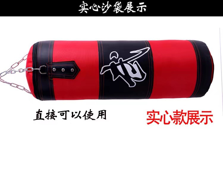 1cf6e632-d305-4fd5-ae3b-d6cc91