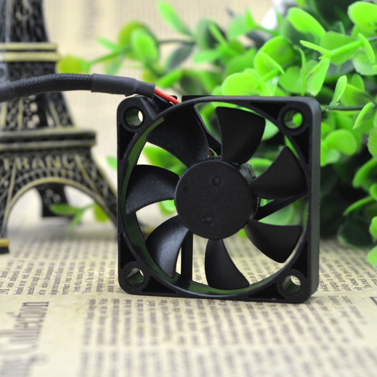 TB2oKIgcVXXXXbbXpXXXXXXXXXX_!!