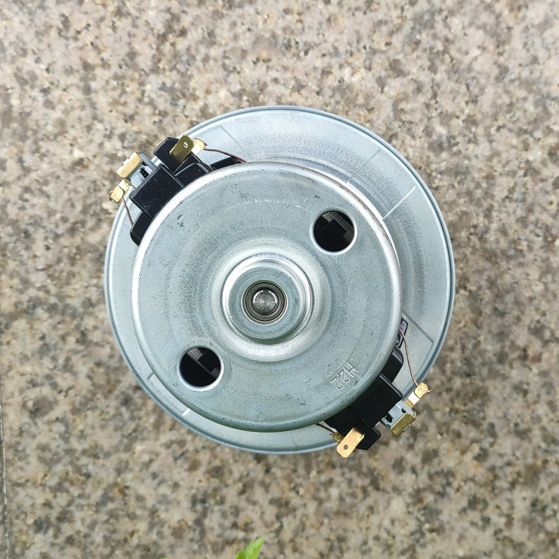 美的电机 130 两孔10.jpg