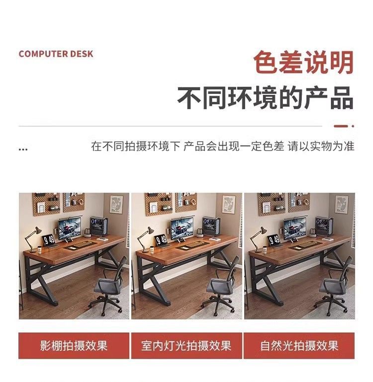 f9ab7ca7-8e7f-4f14-b992-d2ff67d470c9.jpe