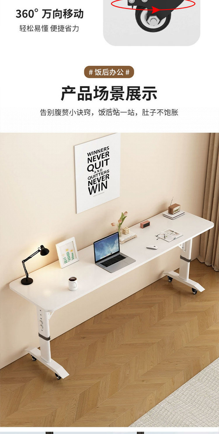 1a8db018-bb32-436e-8696-d289ed48ed54.jpe