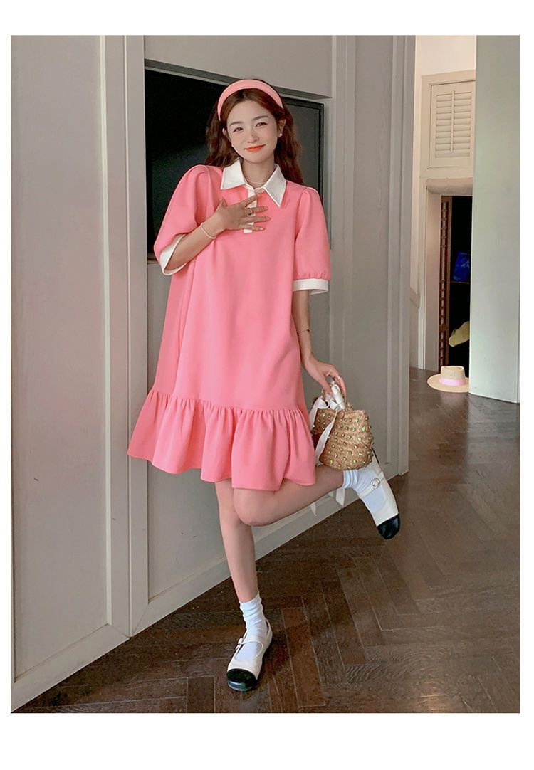 f97a3efa-775b-4dbf-a122-135bc7904ca7.jpe