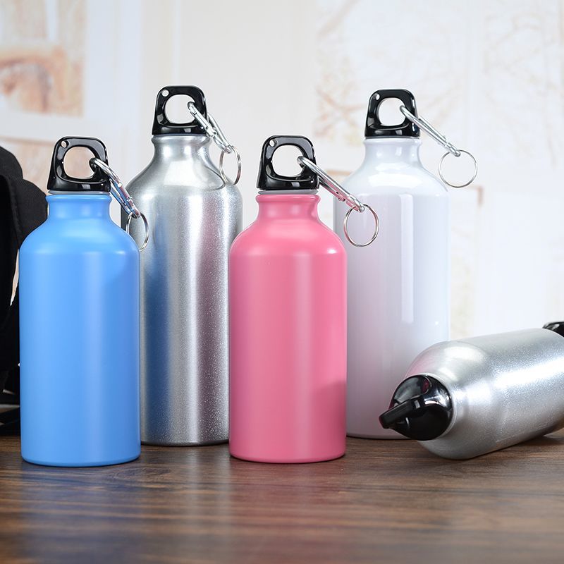 5b028c8e-1f94-4992-8fe3-56795eb320ef.jpe