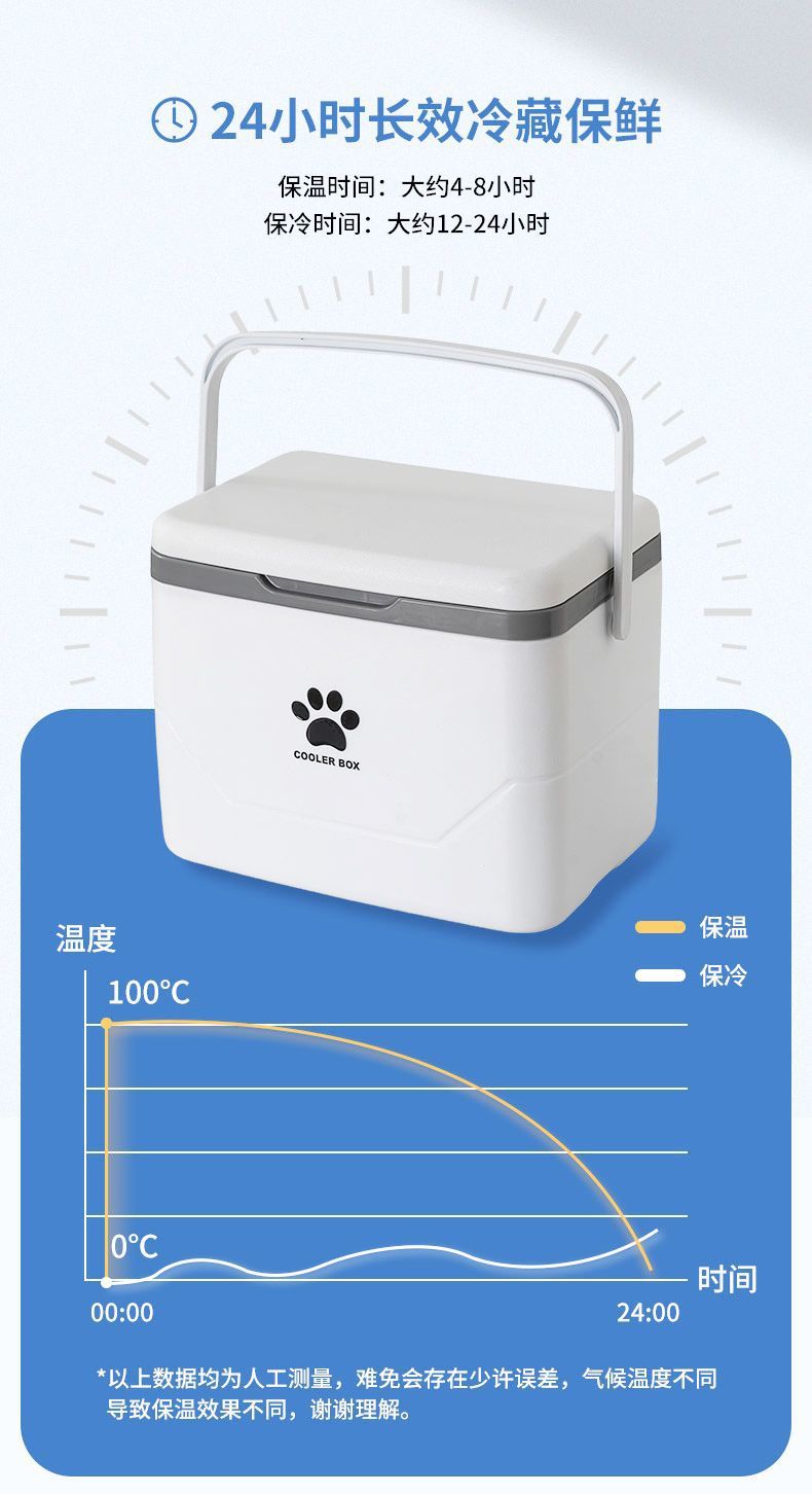 2556b6f8-3b1b-4674-b922-f0d18cbeb12b.jpe