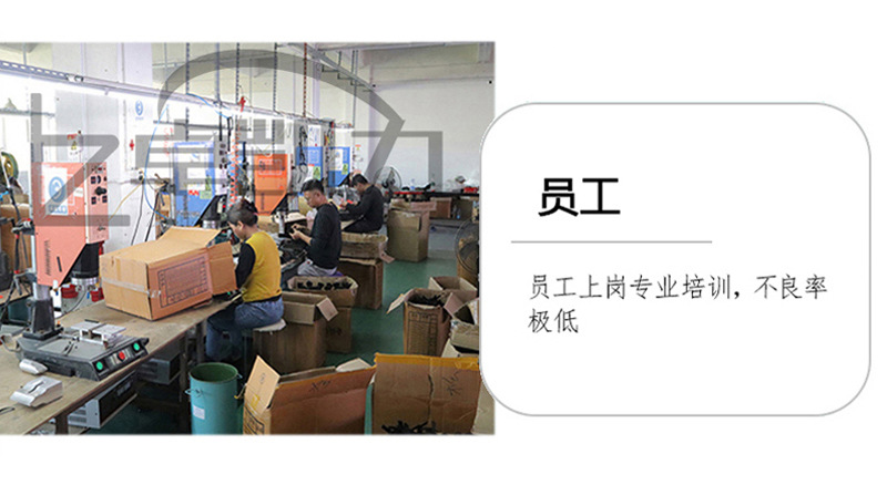 祥情_18.jpg