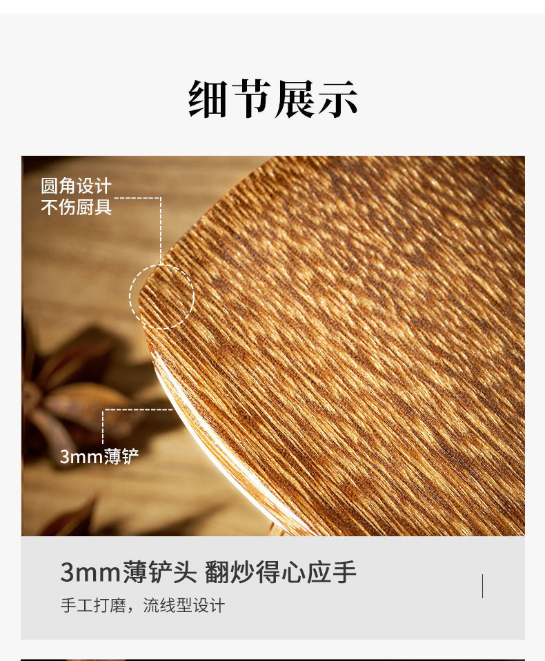 fa5ecd9c-542c-4660-8dba-d76e3a0dd250.jpe