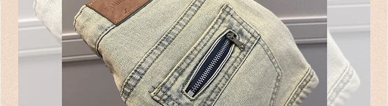 cb8ddb89-6f35-4810-a4d8-b826ecd6a984.jpe